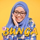 Bunga (Malay)