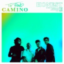 The Band CAMINO