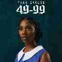 Tiwa Savage