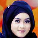 Rian Anasti