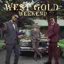West Gold