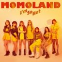 Momoland