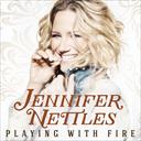 Jennifer Nettles