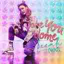 Leeah