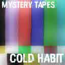 Mystery Tapes