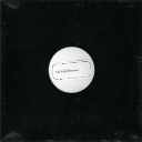 Sad Night Dynamite