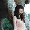 Jinny Ng 吴若希