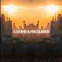 Various Artists - #JanganKeluar