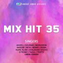 Various Artists - Mix Hit 35