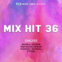 Various Artists - Mix Hit 36