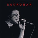 Various Artists - Sukrobar