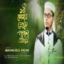 Mahmudul Hasan