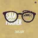 Sam Fischer