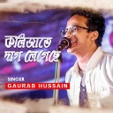Gaurab Hussain