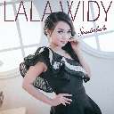 Lala Widy