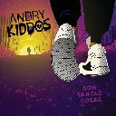 Andry Kiddos