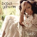 Bebel Gilberto