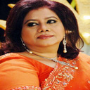 Runa Laila