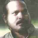 Parvez