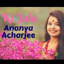 Ananya Acharjee