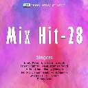 Various Artiste - Mix Hit 28