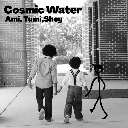 Cosmic Water