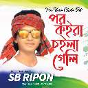 SB Ripon