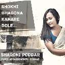 Sharoni Poddar