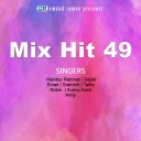 Various Artiste - Mix Hit 49