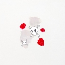 Aries