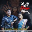 AP Shuvo