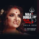 Shila Debi
