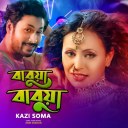 Kazi Soma