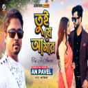 AN Pavel