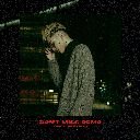 YHB Sleepsalot