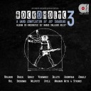 Various Artiste - Rockoholic 3