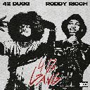 42 Dugg