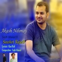 Sawkot Rajeeb