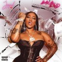 Jhonni Blaze