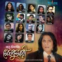 Various Artiste - Megh Kumari
