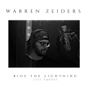 Warren Zeiders