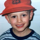 Reiley