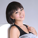 Huang Xiao Feng 黄晓凤