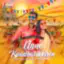 Siva Sree