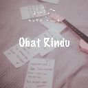 Suara Kayu