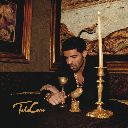 Drake