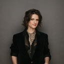 Madeleine Peyroux