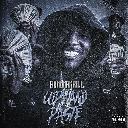 Bandmanrill