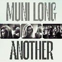 Muni Long