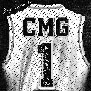 CMG The Label